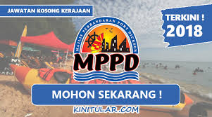 Ingin dapatkan informasi jawatan kosong n9 yang lain? Permohonan Jawatan Kosong Majlis Perbandaran Port Dickson September 2018 Iklan Jawatan Kosong Majlis Perbandaran Port Dickson S Port Dickson Dickson King Logo