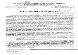 Maybe you would like to learn more about one of these? Ariciul È™i Prezervativul Realitatea Imobiliara