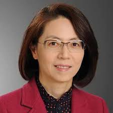 Computer Science and Information Technology Department