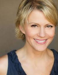 We did not find results for: Elizabeth Liz Forbes By Stefaniesalvatore On Deviantart