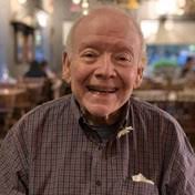 Welch Family Obituaries