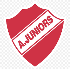 Argentinos juniors 2018/2019 fikstürü, iddaa, maç sonuçları, maç istatistikleri, futbolcu kadrosu fikstür sayfasında argentinos juniors takımının güncel ve geçmiş sezonlarına ait maç fikstürüne. Argentinos Juniors La Paternal Buenos Aires Logo River Atletico Clube Png 800x800px Argentinos Juniors Area Brand