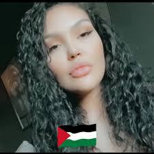 🎥 NEW VIDEO! I got revenge