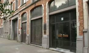 Rpondeur pour programme 0262 917021. Toutes Les Informations Sur La Commune De Bruxelles Ville Page 505 Sur 860 Bx1