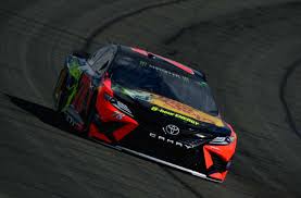 26, if he/she does not have a victory. Nascar Cup Series 2018 Auto Club 400 At Fontana Results