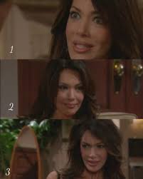 Queens Hunter and Krista