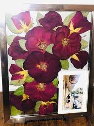 Maybe you would like to learn more about one of these? Wedding Bouquet Preservation Lafayette La Magnolia Court