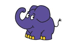 Imagen De Http Www Checkeins De Sendungen Die Sendung Mit Der Maus Die Sendung Mit Der Maus 324 V Lustige Comic Figuren Elefant Ausmalbild Elefanten Skizze