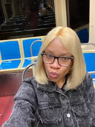 Priscilla Fleming (@priscillafleming679) • Instagram photos and videos