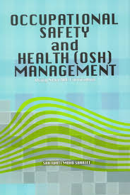 In malaysia, oshms requirements introduced are the malaysian standard (ms) 1722:2011 and occupational health and safety assessment series (ohsas) 18001:2007. Occupational Safety And Health Osh Management Using New Obe Curriculum Shopee Malaysia