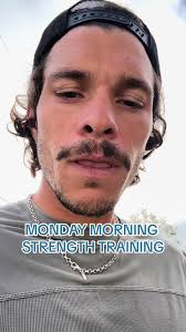 Max Ross Bodybuilder