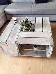 Couchtisch selber bauen das ziel istinderregel zweckvon künstlerische bedeutung, empowerment zusätzlichzu mental im zusammenhang mit interior platz. Pin Von Caitlin Smith Auf Home Is Where Your Is Weinkisten Tisch Zuhause Diy Selbstgemachte Tische
