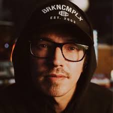 The Risin Son — R-Mean