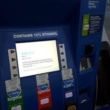 Can you pay for student loans with a credit card? Bucky S Express 11 Reviews Gas Stations 1248 Mchenry Rd Buffalo Grove Il Phone Number