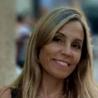 40+ "Beatriz Cobo" profiles