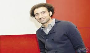 علي ربيع يكشف صعوبات تصوير