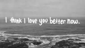 I M Gonna Pick Up The Pieces And Build A Lego House Lyrics I M Gonna Pick Up The Pieces And Build A Lego House Ed Sheeran Lyrics Music Love Favorite Lyrics