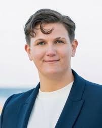 Find Sexual Abuse Therapists and Psychologists in Manasquan, NJ