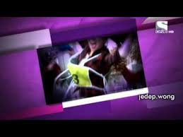 On 13 october 2007, astro added seven satellite television channels into its repertoire, including the asian food channel (now asian food network), astro hua hee dai, astro oasis, astro xiao tai yang 393hd. On Air Promo One Hd Astro Channel 393 Youtube