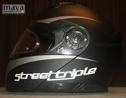 Star wars darth vader helmet top graphics car hood wrap decal full color sticker. Motorcycle Helmet Sticker Gallery