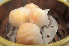 Shumai Jade Cathay Another Dim Sum Lunch 1 15 2017 San Jose Ca Picture Of Jade Cathay San Jose Tripadvisor
