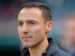We will go into the offseason with the intent of trying to improve:" Chris  Antonetti Hints At Major Moves For The Guardians This Offseason