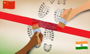 Check spelling or type a new query. Confronting China For Us Worst Strategy For India Global Times Editorial Global Times