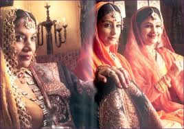 The Elegance Of Umrao Jaan Bollywood Hungama The dark days are gone, and the bright days are here, my sunny one shines so sincere. elegance of umrao jaan bollywood hungama