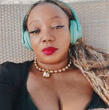 Top Shelf. She Stacked 😉