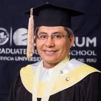 Kenia Luna Ayala Email & Phone Number