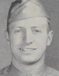 Ralph Raymond “Ray” Pinelli (1919-1997)