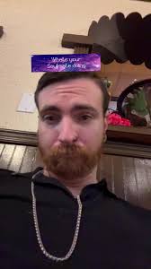 Gabriel Flemming Johnson