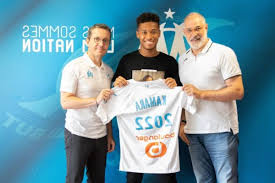 Om foot, toute l'actu de l'olympique de marseille : Mercato Om Transfert Om L Actu De L Om En Direct