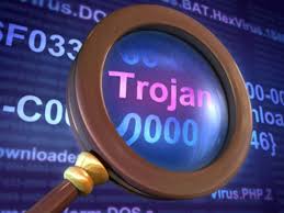 Public computers may have viruses. Hidden Computer Virus Spying On 10 Countries Including India Found After Six Years Oneindia News