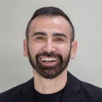 Ben Cornell Email & Phone Number