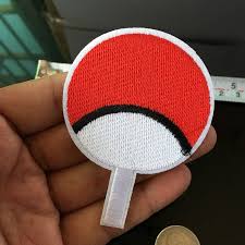 As the nerd himself puts it, death kitty is the real jaguar. Uchiha Logo Naruto Ninja Clan Suit Anime Comics Movie Tv Series Cosplay Cute Cheap Embroidered Patches For Clothes Dress Decor Buy At The Price Of 1 09 In Aliexpress Com Imall Com
