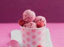 Epingle Sur Recettes