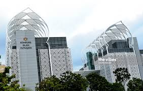 What does jakim stand for? Meat Smuggling Issue Outside Our Jurisdiction Jakim Malaysia The Vibes