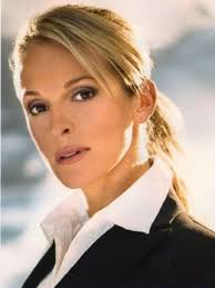 Who is Consuelo Costin dating? Consuelo Costin boyfriend, husband