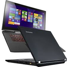 Dizüstü bilgisayarınızı seçerken, öncelikle ne amaçla alacağınızı belirlemeniz, yüzlerce model arasından ihtiyacınıza en uygununu. Harga Laptop Lenovo Gaming Terbaru 2021 Ulas Pc
