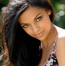 Extreme Tips On Choosing Best Hair Color For Brown Eyes Hazel Colored Eyes Hair Color For Brown Eyes Hair Colour For Green Eyes
