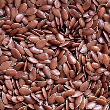 Alsi (Flax Seeds)