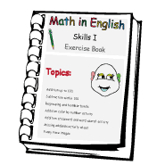 Common core 3 rd grade math worksheets useful 28 saxon math worksheets 4th grade pictures on saxon. Free Math Exercise Workbooks And Booklets For Primary Students In English