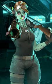 pin by 𓆩 𝒚𝒅١𝟖 𓆪 on fortnite best gaming wallpapers gaming wallpapers game wallpaper iphone