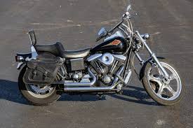 Image result for Vivid Black 1994 FXR