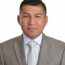 Antonio Miranda (@miranda10antonio) • Threads, Say more