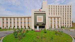 Hacettepe üni̇versi̇tesi̇ (ankara) (devlet üniversitesi). Tip Ingilizce Hacettepe Universitesi Ankara Tercih Robotu