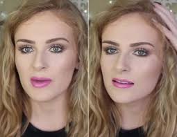 Kiwi beauty blogger Sally Jo Hickey claims she 'glassed in a bar by a  viewer'