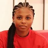 Shriver Center Virtual Gala: A Call for Racial Justice