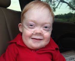 Brenden Baker Obituary February 5, 2018